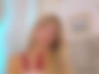 Live cam show with Hailey - Dirty Talk on Nude Chat * 1 On 1 Webcam Sex * Live Cam Show
