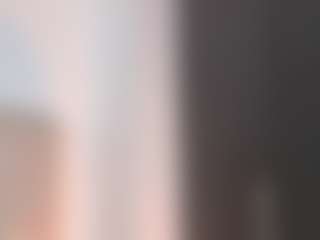 Live cam show with Hailey - Brown Eyes on Dolls Live