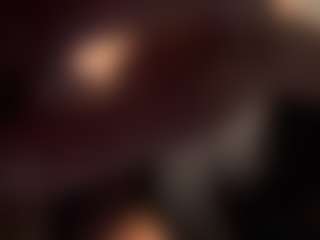 IcyAceOfSpadex's Live Sex Cam Show