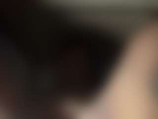 IcyAceOfSpadex's Live Sex Cam Show
