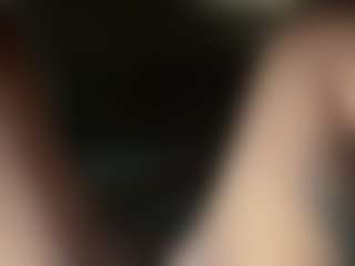 IcyAceOfSpadex's Live Sex Cam Show
