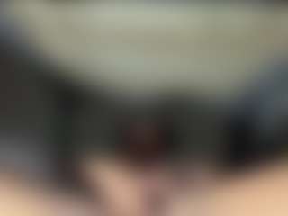 IcyAceOfSpadex's Live Sex Cam Show