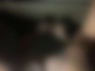 IcyAceOfSpadex's Live Sex Cam Show