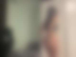 JosephinaAngleberger's Live Sex Cam Show