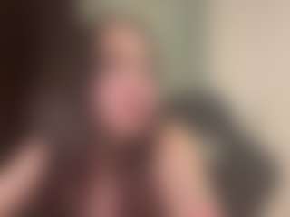 JosephinaAngleberger's Live Sex Cam Show