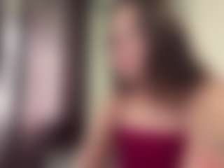 JosephinaAngleberger's Live Sex Cam Show