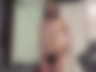Live cam show with JosephinaAngleberger - White Teen (18+) on CamClone | russian federation