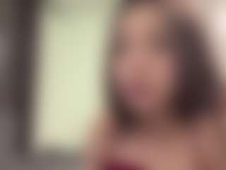 JosephinaAngleberger's Live Sex Cam Show