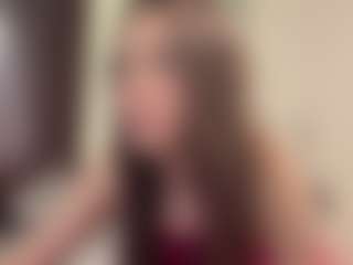Live cam show with JosephinaAngleberger - White Teen (18+) on Strip Flash - Live Sex Shows | russian federation