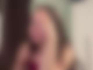 JosephinaAngleberger's Live Sex Cam Show