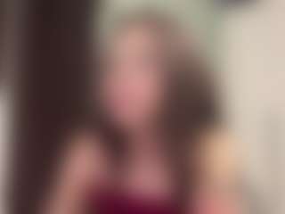 JosephinaAngleberger's Live Sex Cam Show