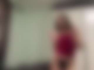 JosephinaAngleberger's Live Sex Cam Show