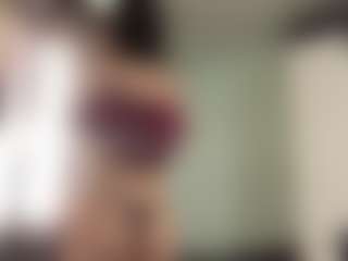 JosephinaAngleberger's Live Sex Cam Show