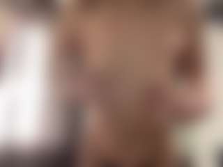 JosephinaAngleberger's Live Sex Cam Show