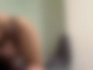 JosephinaAngleberger's Live Sex Cam Show