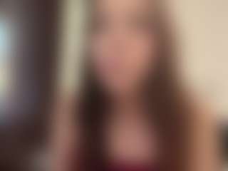 JosephinaAngleberger's Live Sex Cam Show
