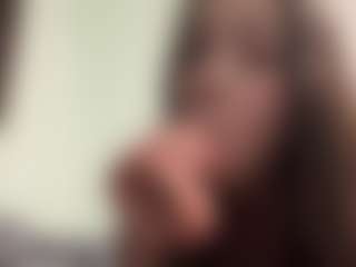 JosephinaAngleberger's Live Sex Cam Show