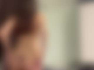 JosephinaAngleberger's Live Sex Cam Show