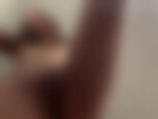 JosephinaAngleberger's Live Sex Cam Show
