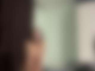 JosephinaAngleberger's Live Sex Cam Show