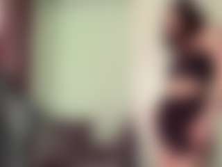 JosephinaAngleberger's Live Sex Cam Show