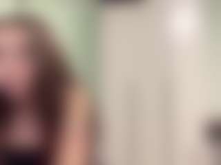 JosephinaAngleberger's Live Sex Cam Show
