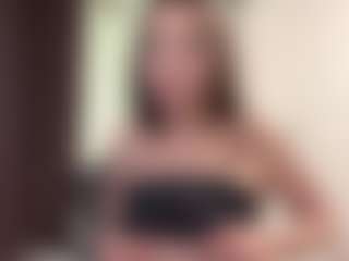 JosephinaAngleberger's Live Sex Cam Show