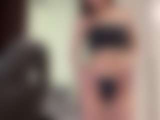 JosephinaAngleberger's Live Sex Cam Show