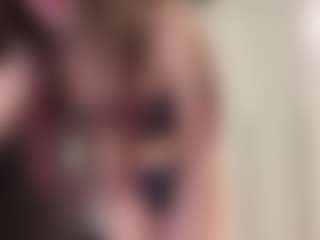 JosephinaAngleberger's Live Sex Cam Show
