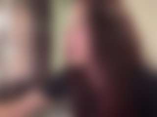 Live cam show with JosephinaAngleberger - Ass Clapping on StripNow
