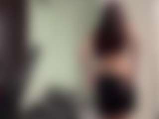 JosephinaAngleberger's Live Sex Cam Show