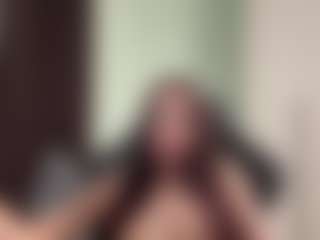 JosephinaAngleberger's Live Sex Cam Show