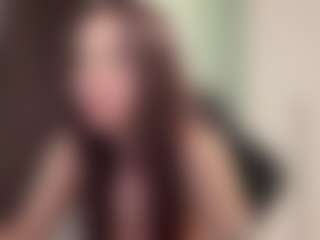 JosephinaAngleberger's Live Sex Cam Show