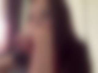 Live cam show with JosephinaAngleberger - New Young Adult on slutload