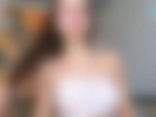 KarieNickeson's Live Sex Cam Show