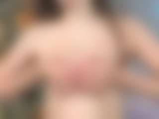 KarieNickeson's Live Sex Cam Show