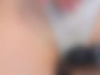 KarieNickeson's Live Sex Cam Show