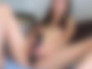 KarieNickeson's Live Sex Cam Show