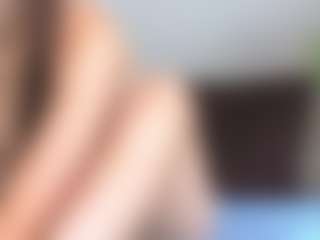 KarieNickeson's Live Sex Cam Show