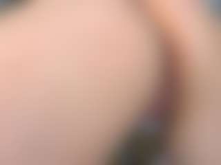 KarieNickeson's Live Sex Cam Show
