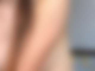 KarieNickeson's Live Sex Cam Show