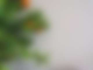 Live cam show with KarieNickeson - Striptease on justonemore.cc