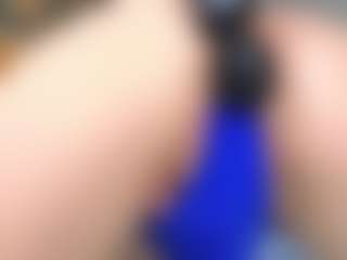 KarieNickeson's Live Sex Cam Show