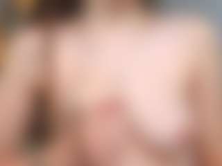 KarieNickeson's Live Sex Cam Show