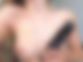 KarieNickeson's Live Sex Cam Show