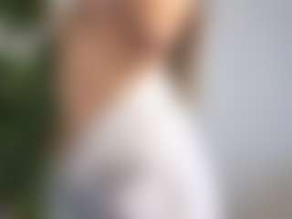 KarieNickeson's Live Sex Cam Show