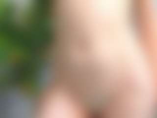 KarieNickeson's Live Sex Cam Show