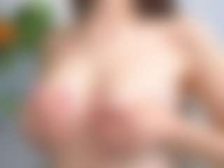 KarieNickeson's Live Sex Cam Show