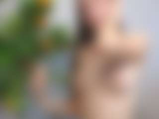 KarieNickeson's Live Sex Cam Show