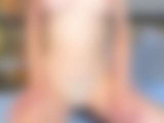 KarieNickeson's Live Sex Cam Show